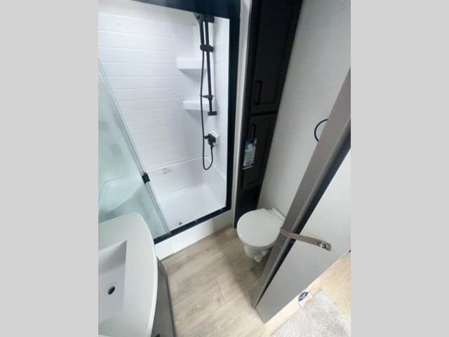 2026 Flagstaff 2026 Flagstaff Classic - thumbnail 19