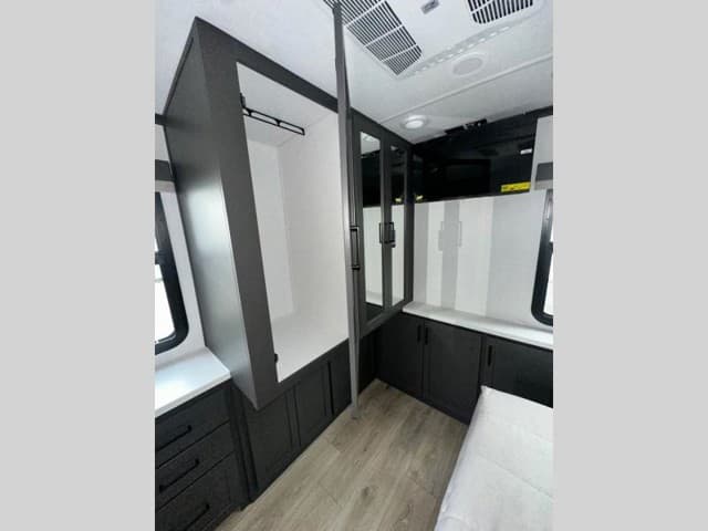 2026 Flagstaff 2026 Flagstaff Classic - thumbnail 20