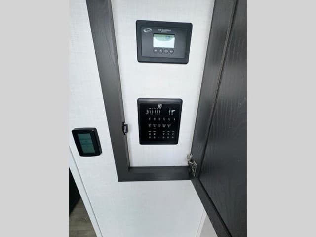 2026 Flagstaff 2026 Flagstaff Classic - thumbnail 21