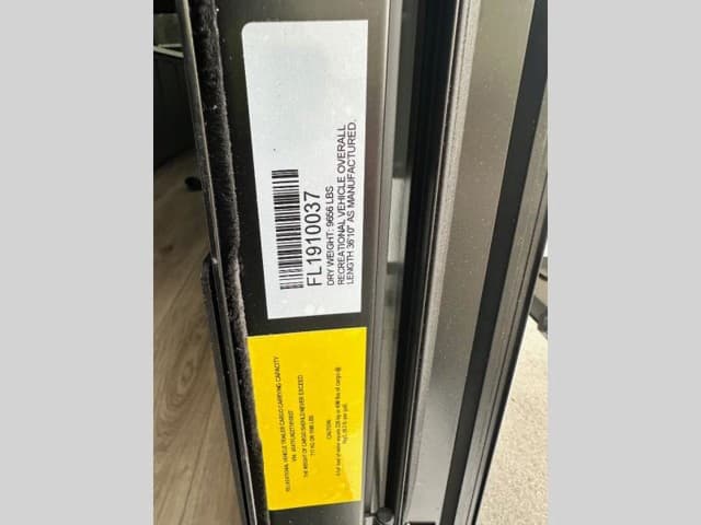 2026 Flagstaff 2026 Flagstaff Classic - thumbnail 22