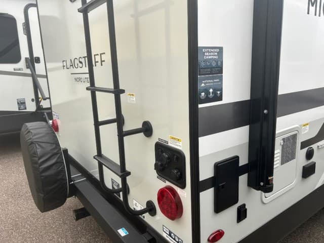 2026 Flagstaff 2026 Flagstaff Micro Lite - thumbnail 5