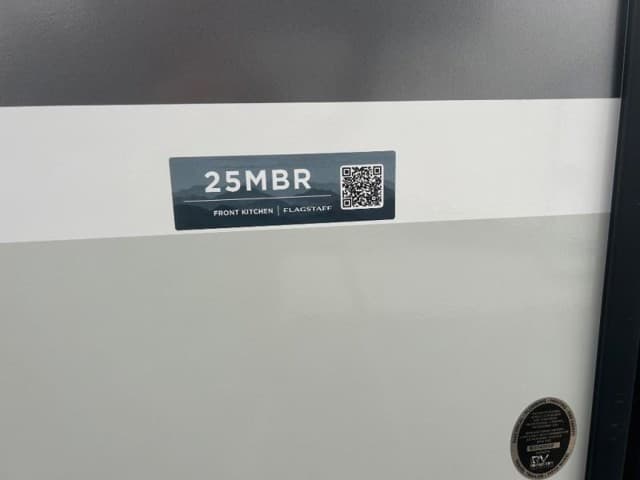 2026 Flagstaff 2026 Flagstaff Micro Lite - thumbnail 6