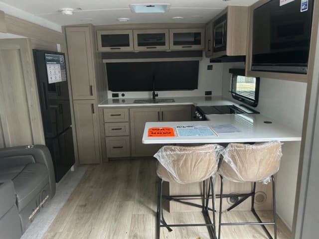 2026 Flagstaff 2026 Flagstaff Micro Lite - thumbnail 8