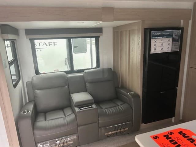 2026 Flagstaff 2026 Flagstaff Micro Lite - thumbnail 9