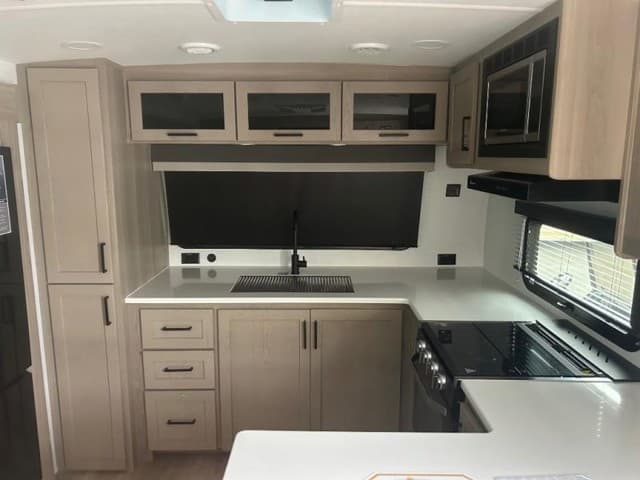 2026 Flagstaff 2026 Flagstaff Micro Lite - thumbnail 10