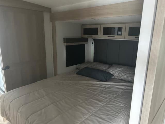 2026 Flagstaff 2026 Flagstaff Micro Lite - thumbnail 13