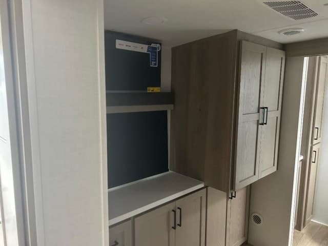 2026 Flagstaff 2026 Flagstaff Micro Lite - thumbnail 14