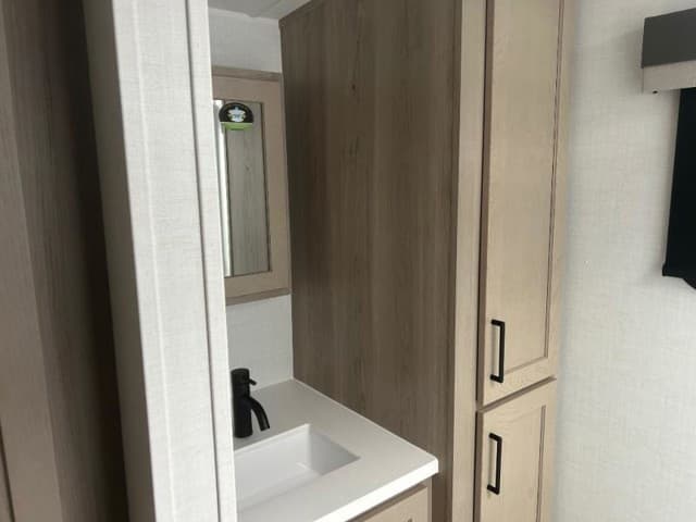 2026 Flagstaff 2026 Flagstaff Micro Lite - thumbnail 15