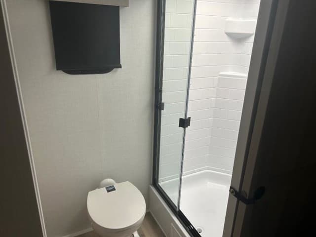 2026 Flagstaff 2026 Flagstaff Micro Lite - thumbnail 16