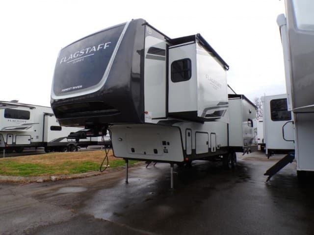 2026 Flagstaff 2026 Flagstaff Classic - thumbnail 3