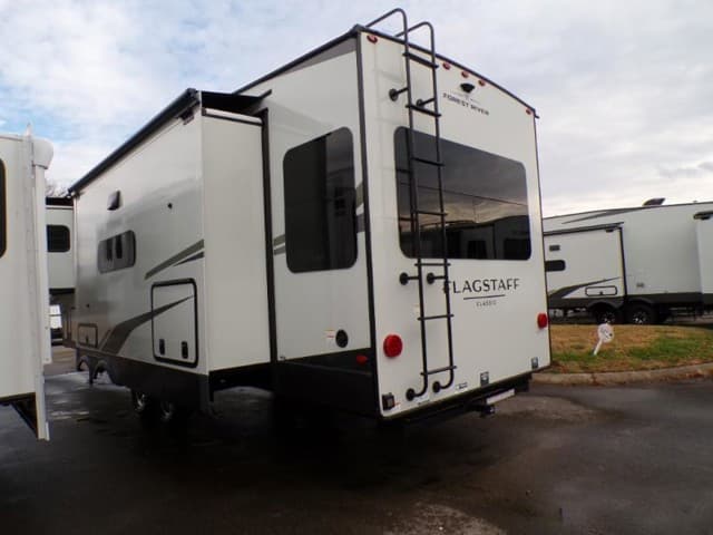 2026 Flagstaff 2026 Flagstaff Classic - thumbnail 4