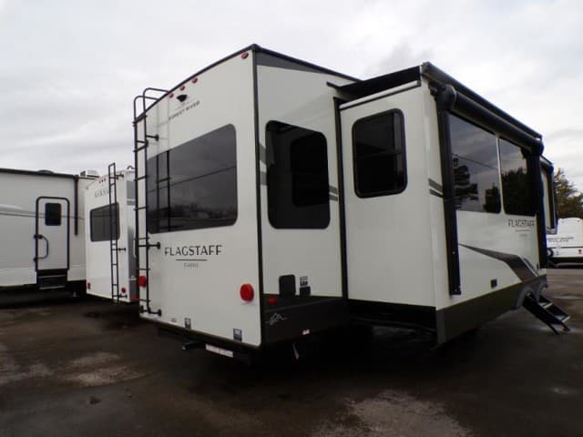 2026 Flagstaff 2026 Flagstaff Classic - thumbnail 5