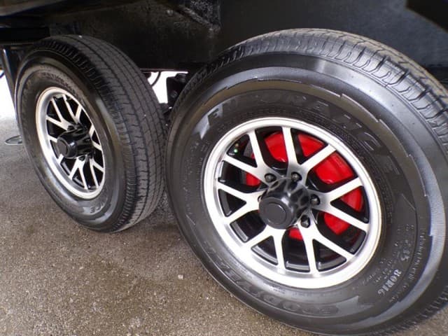 2026 Flagstaff 2026 Flagstaff Classic - thumbnail 7