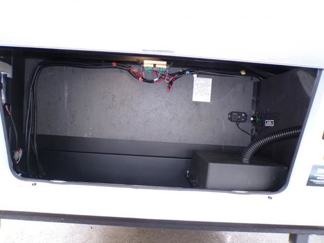 2026 Flagstaff 2026 Flagstaff Classic - thumbnail 8