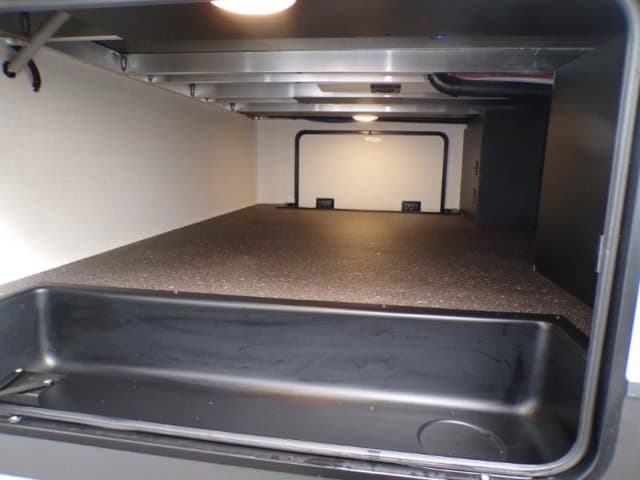 2026 Flagstaff 2026 Flagstaff Classic - thumbnail 9