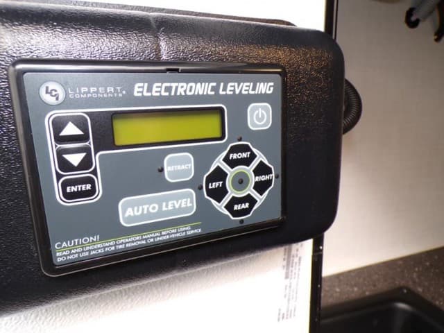 2026 Flagstaff 2026 Flagstaff Classic - thumbnail 10