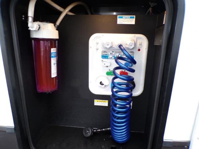 2026 Flagstaff 2026 Flagstaff Classic - thumbnail 11