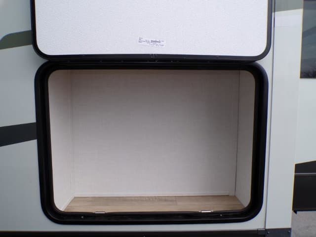 2026 Flagstaff 2026 Flagstaff Classic - thumbnail 12