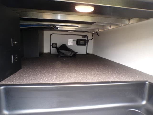 2026 Flagstaff 2026 Flagstaff Classic - thumbnail 13