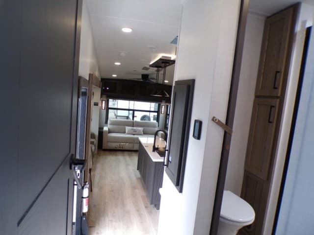 2026 Flagstaff 2026 Flagstaff Classic - thumbnail 14