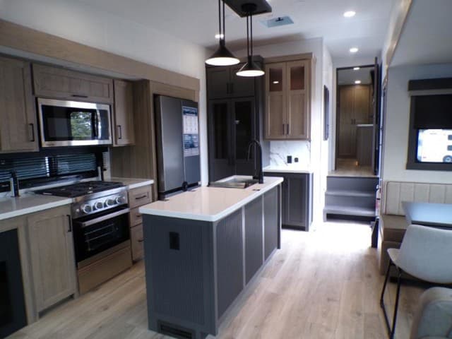 2026 Flagstaff 2026 Flagstaff Classic - thumbnail 16