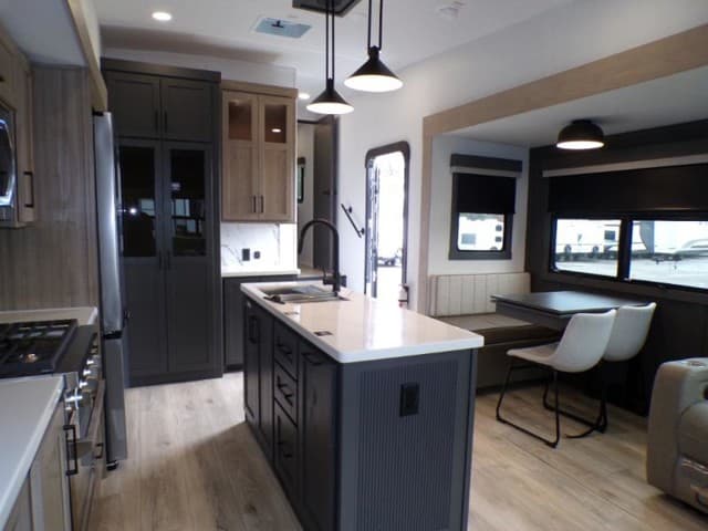 2026 Flagstaff 2026 Flagstaff Classic - thumbnail 17