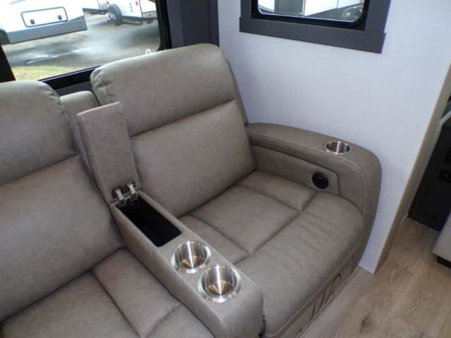 2026 Flagstaff 2026 Flagstaff Classic - thumbnail 19