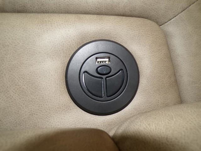 2026 Flagstaff 2026 Flagstaff Classic - thumbnail 20