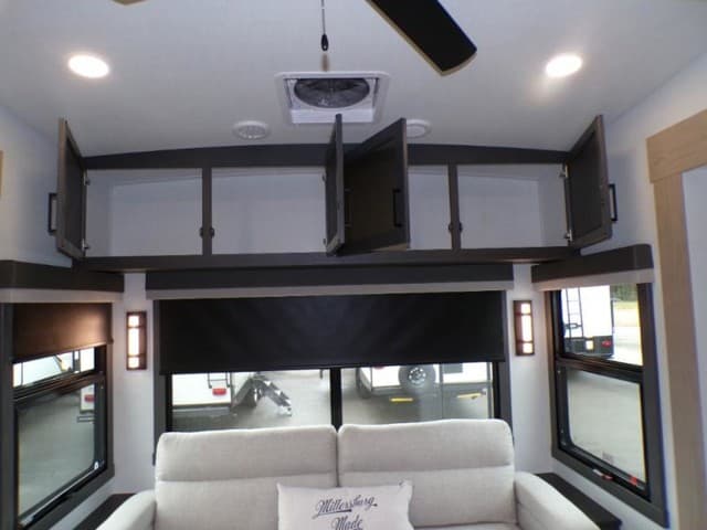 2026 Flagstaff 2026 Flagstaff Classic - thumbnail 21