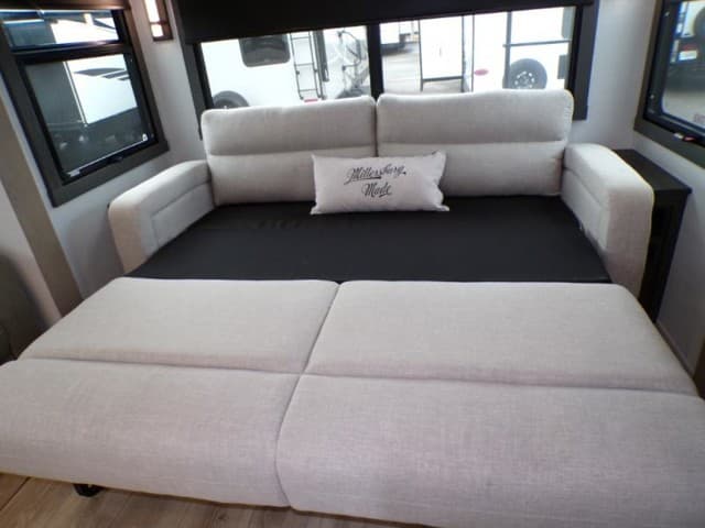 2026 Flagstaff 2026 Flagstaff Classic - thumbnail 22