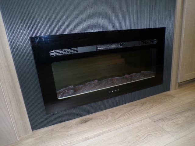 2026 Flagstaff 2026 Flagstaff Classic - thumbnail 23