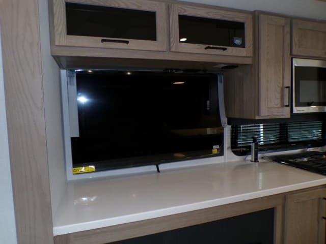 2026 Flagstaff 2026 Flagstaff Classic - thumbnail 24