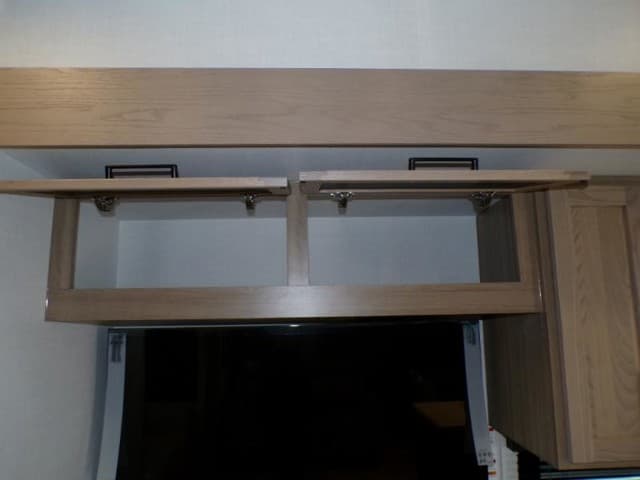 2026 Flagstaff 2026 Flagstaff Classic - thumbnail 25