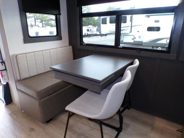 2026 Flagstaff 2026 Flagstaff Classic - thumbnail 26