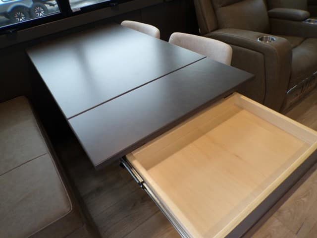 2026 Flagstaff 2026 Flagstaff Classic - thumbnail 27