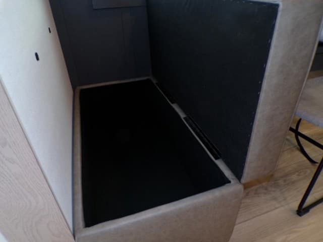 2026 Flagstaff 2026 Flagstaff Classic - thumbnail 28