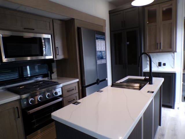 2026 Flagstaff 2026 Flagstaff Classic - thumbnail 29