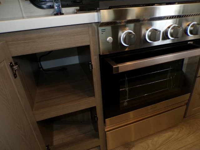 2026 Flagstaff 2026 Flagstaff Classic - thumbnail 30