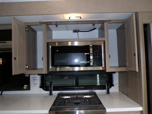 2026 Flagstaff 2026 Flagstaff Classic - thumbnail 31