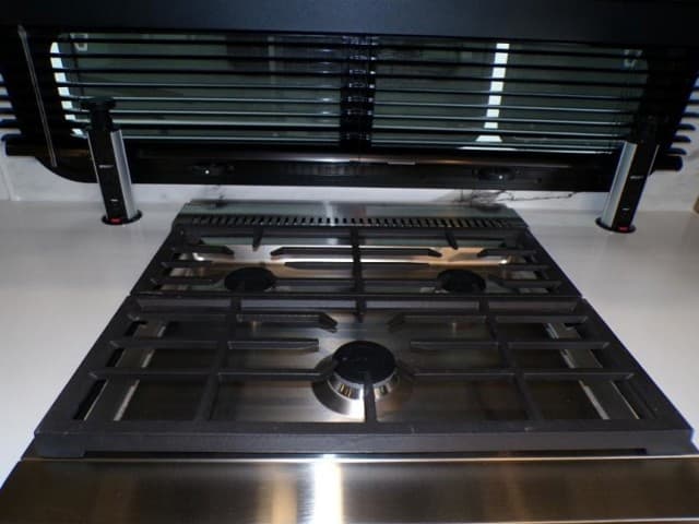 2026 Flagstaff 2026 Flagstaff Classic - thumbnail 32