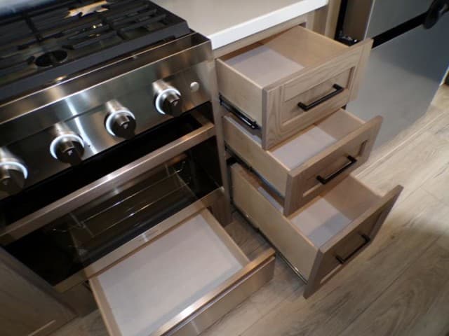 2026 Flagstaff 2026 Flagstaff Classic - thumbnail 33