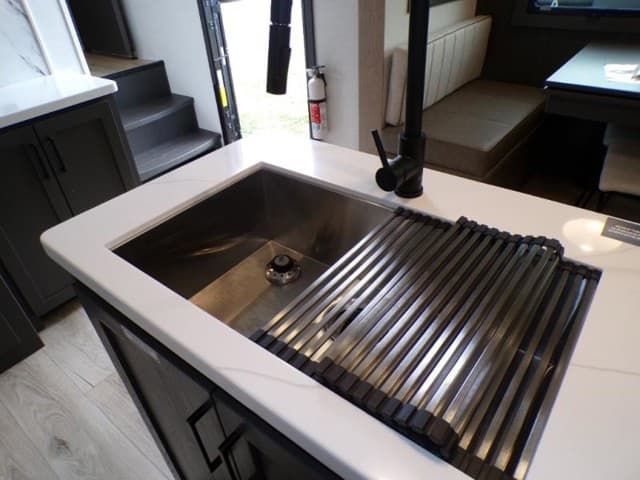 2026 Flagstaff 2026 Flagstaff Classic - thumbnail 34