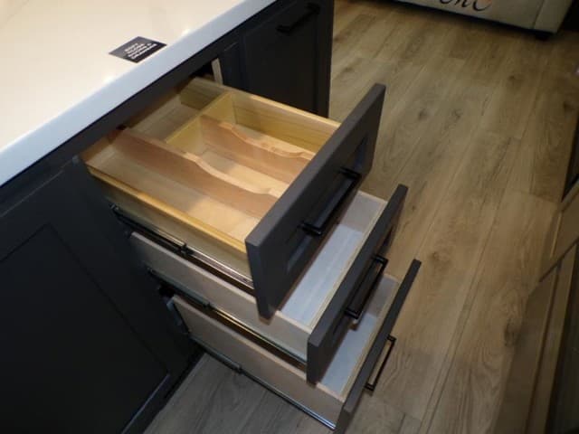 2026 Flagstaff 2026 Flagstaff Classic - thumbnail 35