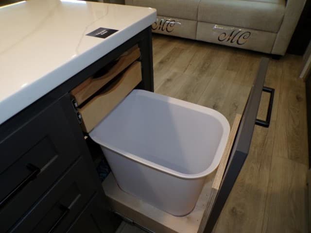 2026 Flagstaff 2026 Flagstaff Classic - thumbnail 36