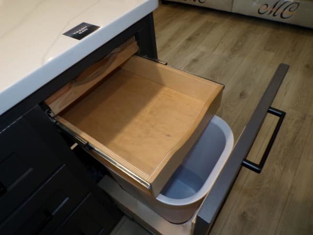 2026 Flagstaff 2026 Flagstaff Classic - thumbnail 37