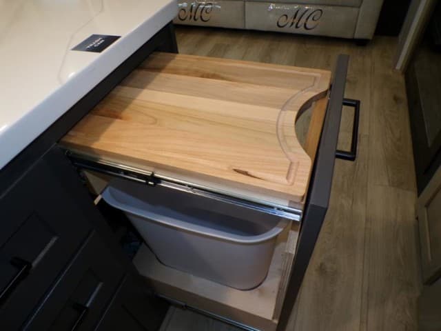 2026 Flagstaff 2026 Flagstaff Classic - thumbnail 38