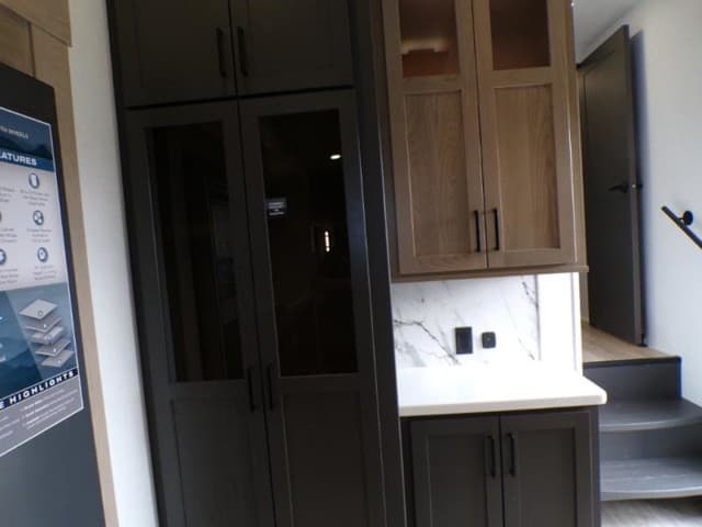 2026 Flagstaff 2026 Flagstaff Classic - thumbnail 39