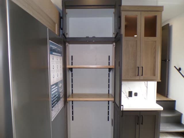 2026 Flagstaff 2026 Flagstaff Classic - thumbnail 40