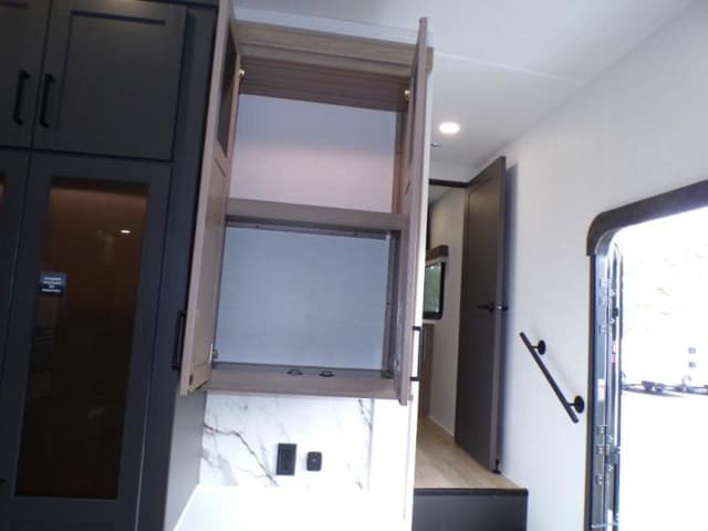 2026 Flagstaff 2026 Flagstaff Classic - thumbnail 41