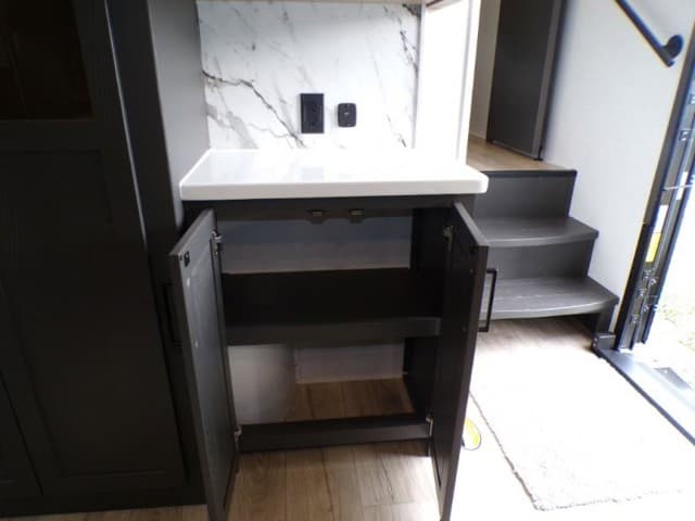 2026 Flagstaff 2026 Flagstaff Classic - thumbnail 42